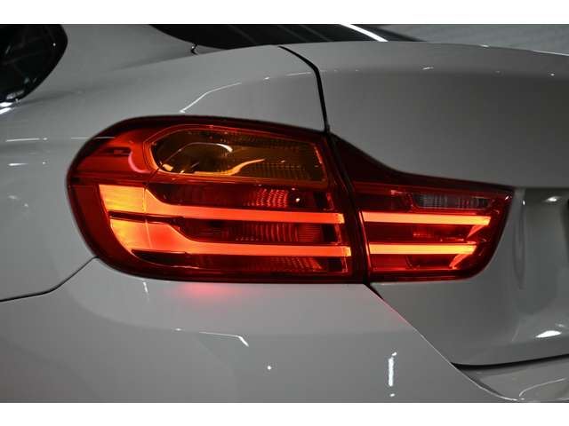 2015 BMW 4 SERIES GRAN COUPE — миниатюра 39