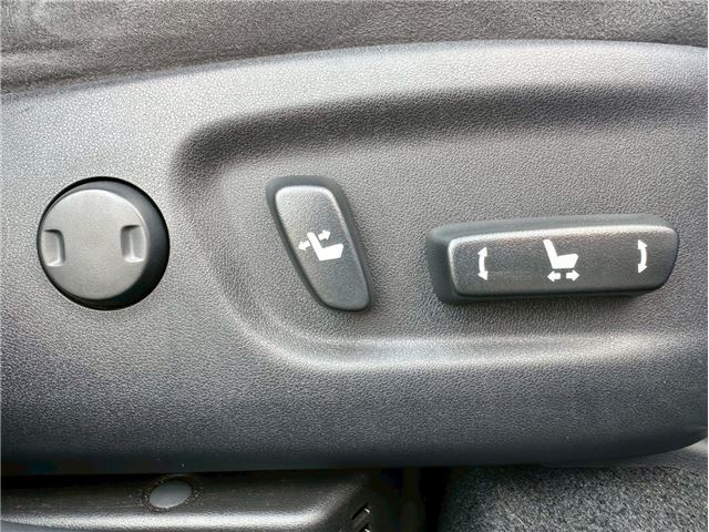 2021 Lexus CT 缩略图 14