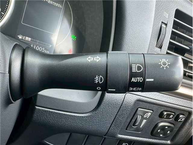 2021 Lexus CT 缩略图 22