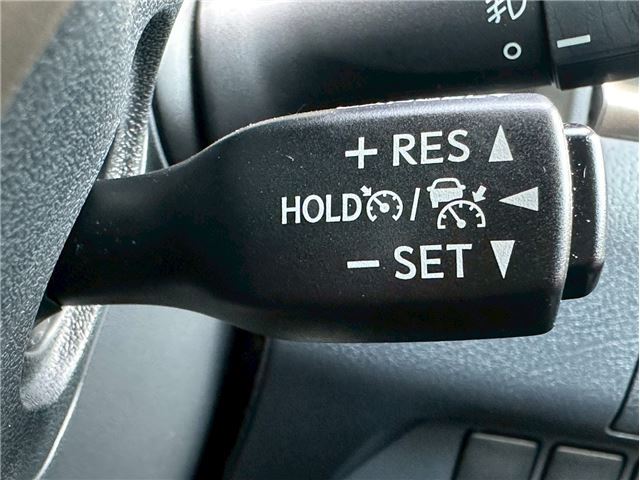 2021 Lexus CT 缩略图 25