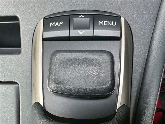 2021 Lexus CT 缩略图 28