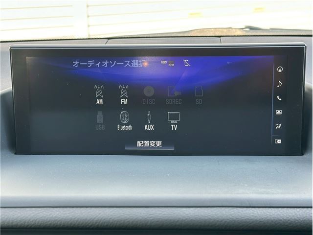 2021 Lexus CT 缩略图 30