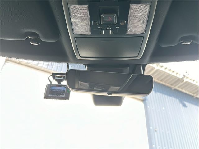 2021 Lexus CT 缩略图 37