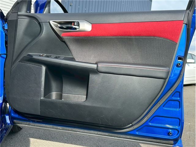 2021 Lexus CT 缩略图 39