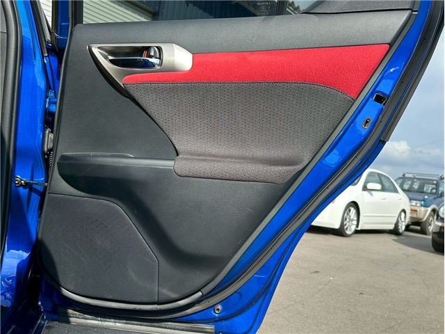 2021 Lexus CT 缩略图 41