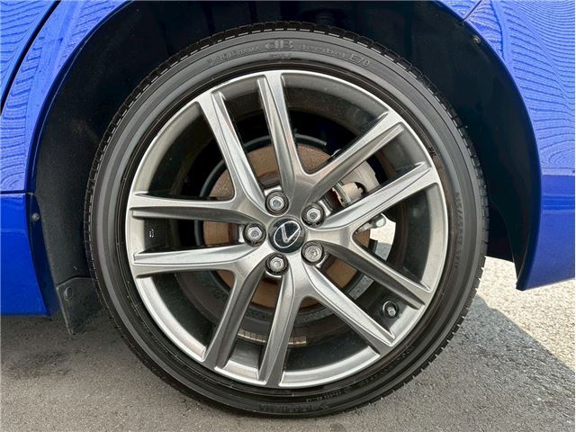 2021 Lexus CT 缩略图 47