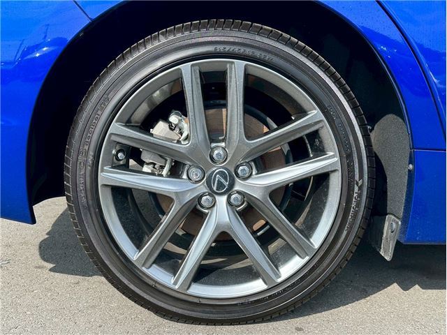 2021 Lexus CT 缩略图 48