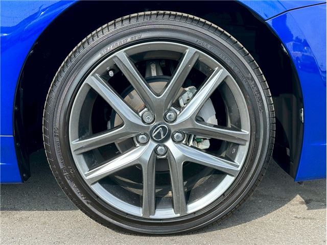 2021 Lexus CT 缩略图 49