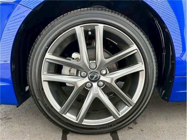 2021 Lexus CT 缩略图 50