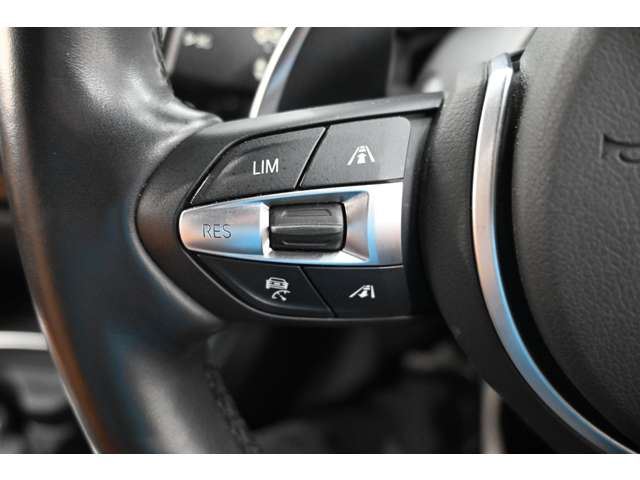 2018 BMW 4 SERIES GRAN COUPE — миниатюра 11