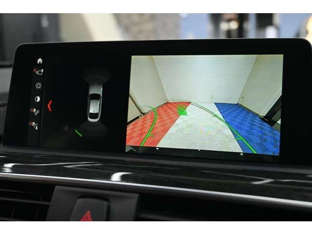 2018 BMW 4 SERIES GRAN COUPE — миниатюра 18