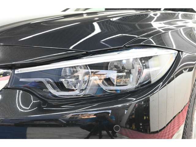 2018 BMW 4 SERIES GRAN COUPE — миниатюра 19