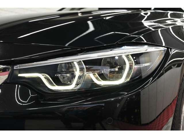 2018 BMW 4 SERIES GRAN COUPE — миниатюра 20