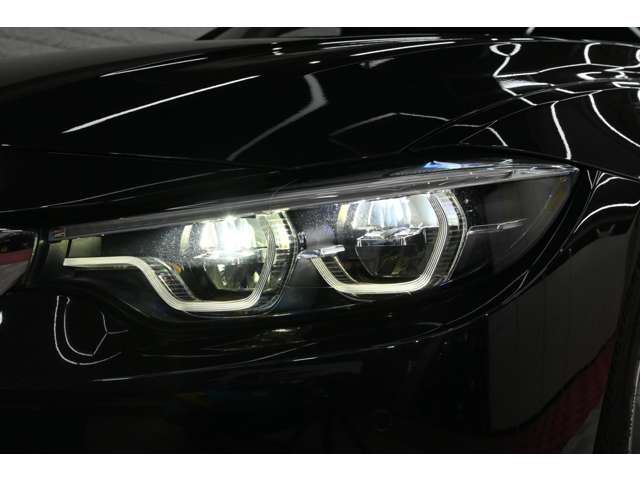 2018 BMW 4 SERIES GRAN COUPE — миниатюра 21