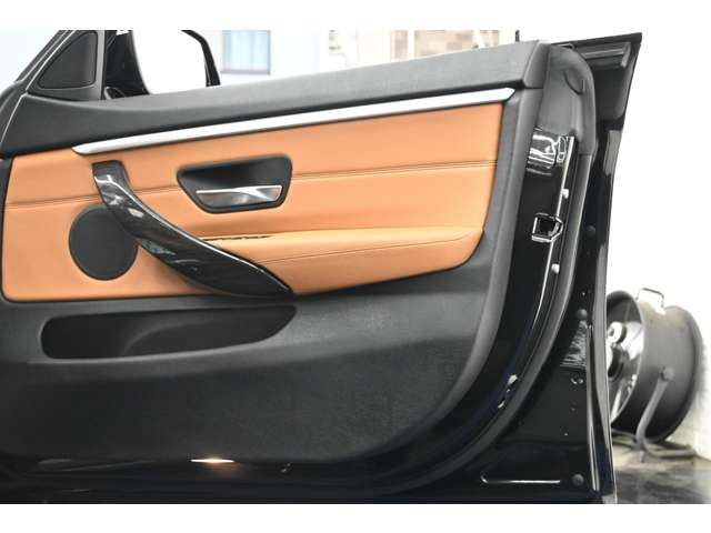 2018 BMW 4 SERIES GRAN COUPE — миниатюра 22