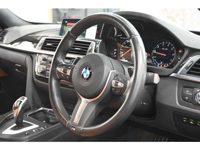 2018 BMW 4 SERIES GRAN COUPE — миниатюра 26