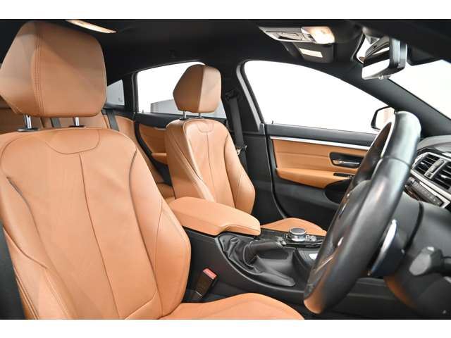 2018 BMW 4 SERIES GRAN COUPE — миниатюра 27