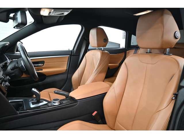 2018 BMW 4 SERIES GRAN COUPE — миниатюра 32