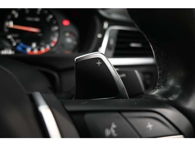 2018 BMW 4 SERIES GRAN COUPE — миниатюра 33