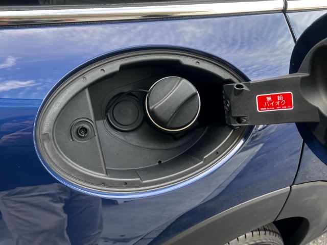 صورة مصغرة 12 لـ 2016 MINI CLUBMAN