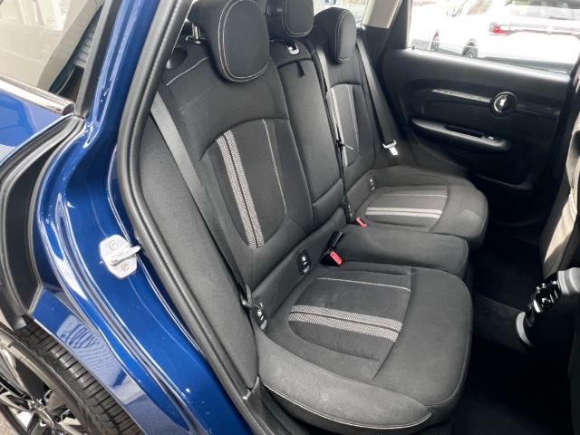صورة مصغرة 17 لـ 2016 MINI CLUBMAN