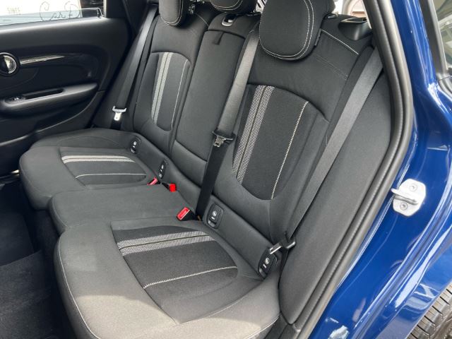 صورة مصغرة 22 لـ 2016 MINI CLUBMAN