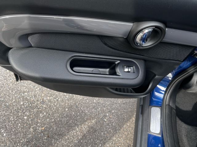 صورة مصغرة 25 لـ 2016 MINI CLUBMAN