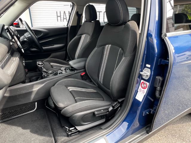 صورة مصغرة 26 لـ 2016 MINI CLUBMAN