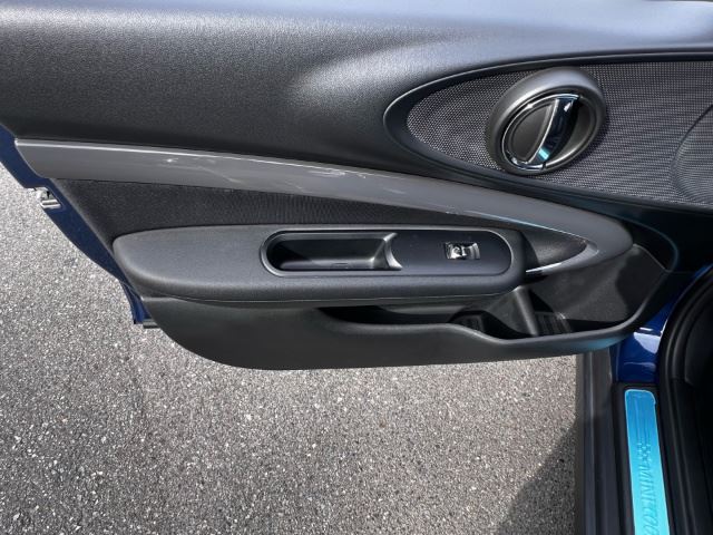 صورة مصغرة 29 لـ 2016 MINI CLUBMAN