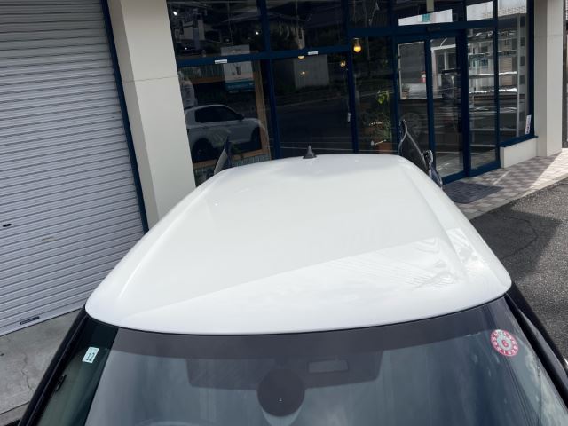 صورة مصغرة 30 لـ 2016 MINI CLUBMAN