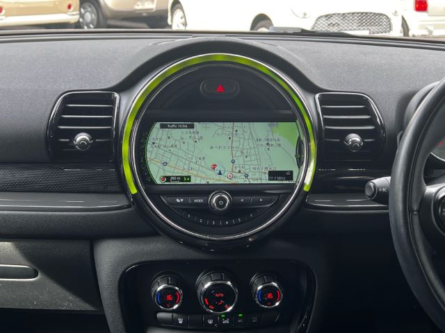 صورة مصغرة 35 لـ 2016 MINI CLUBMAN