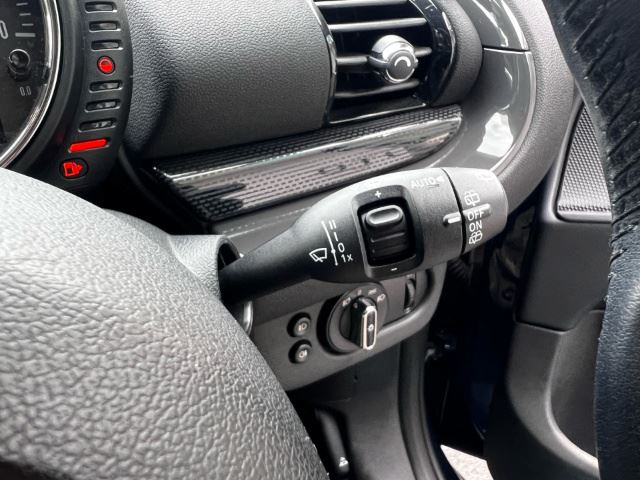 صورة مصغرة 42 لـ 2016 MINI CLUBMAN