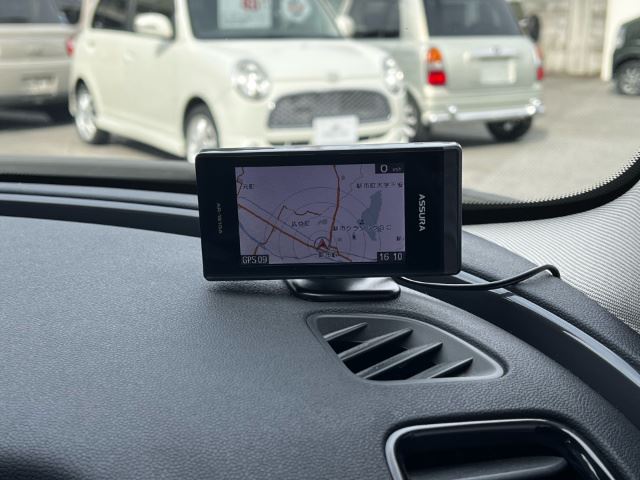 صورة مصغرة 43 لـ 2016 MINI CLUBMAN