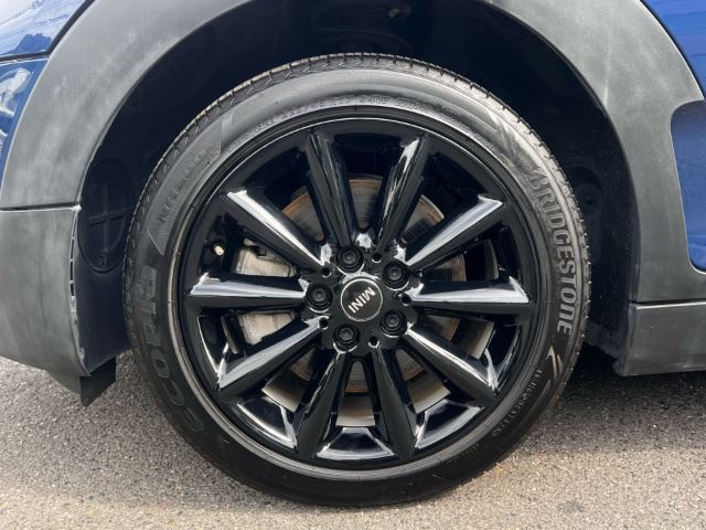صورة مصغرة 8 لـ 2016 MINI CLUBMAN