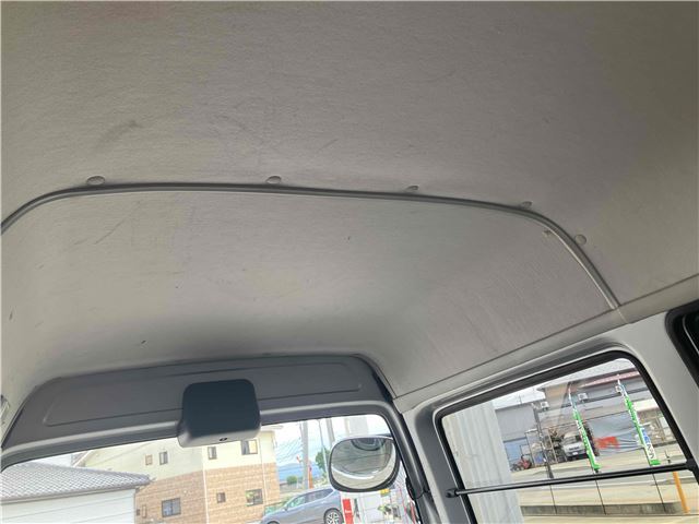صورة 12 لـ 1997 Honda STREET