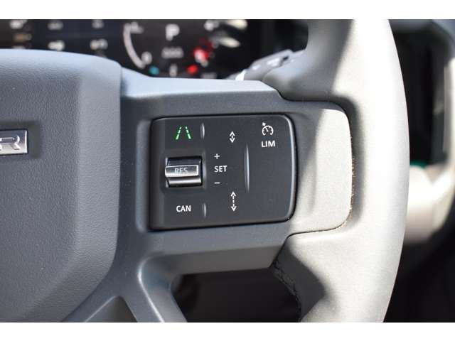 2025 LAND Rover DEFENDER 缩略图 16