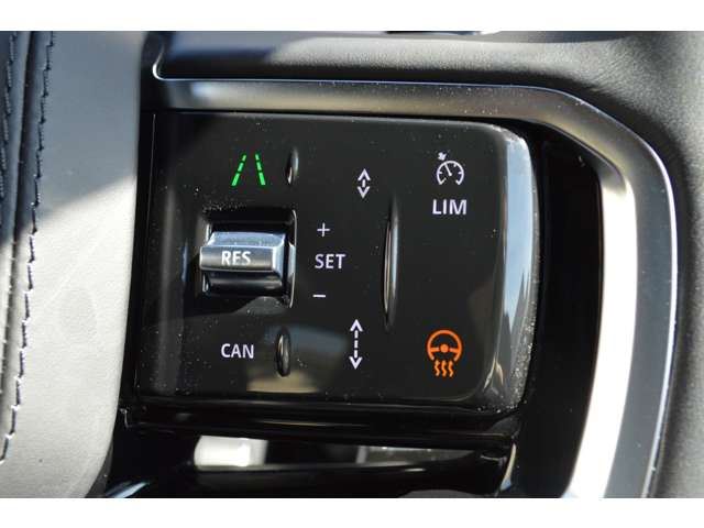 2024 LAND Rover DISCOVERY SPORT — миниатюра 20