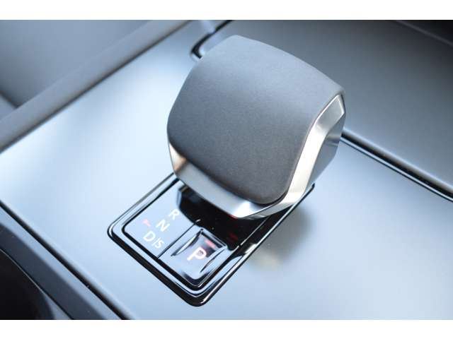 2024 LAND Rover DISCOVERY SPORT — миниатюра 31