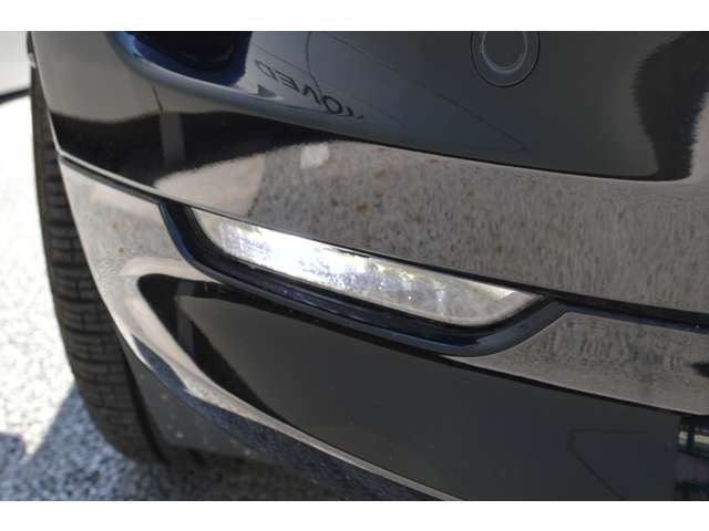 2024 LAND Rover DISCOVERY SPORT — миниатюра 10