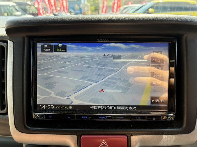2018 Nissan CLIPPER RIO — миниатюра 16