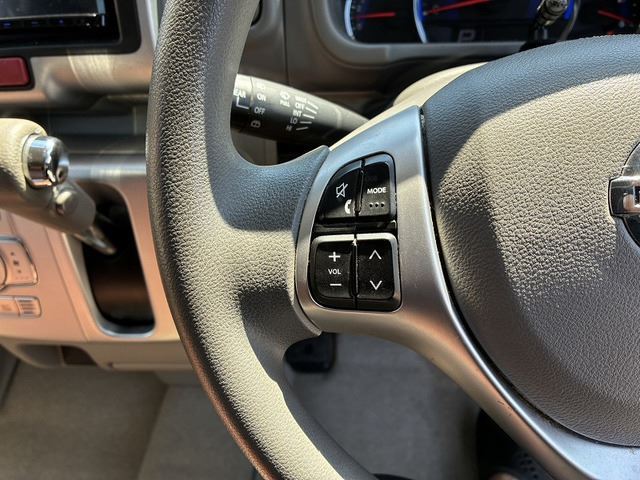2018 Nissan CLIPPER RIO — миниатюра 18