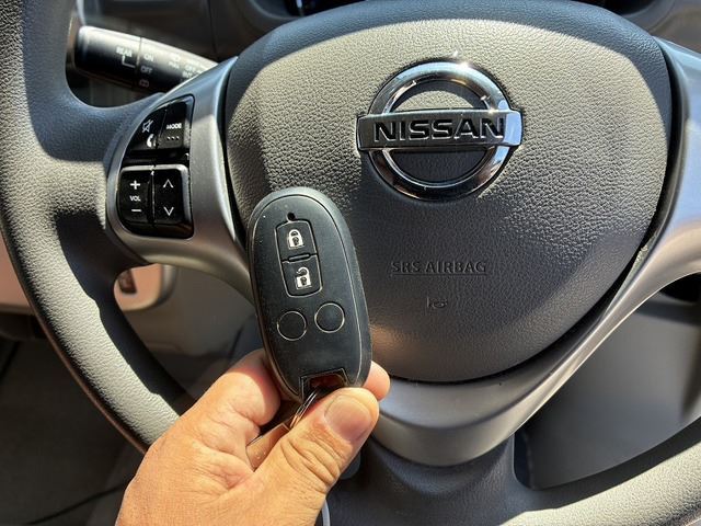 2018 Nissan CLIPPER RIO — миниатюра 20