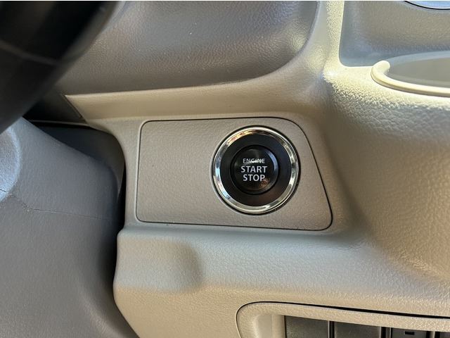 2018 Nissan CLIPPER RIO — миниатюра 21