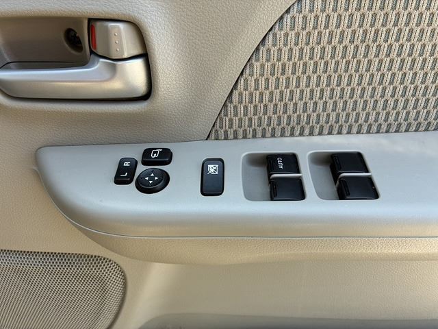 2018 Nissan CLIPPER RIO — миниатюра 28