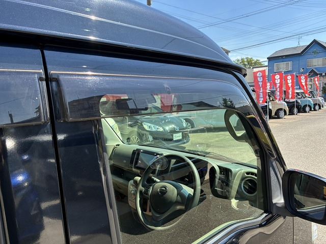 2018 Nissan CLIPPER RIO — миниатюра 31