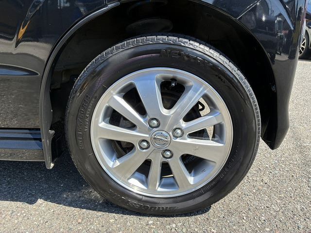 2018 Nissan CLIPPER RIO — миниатюра 34