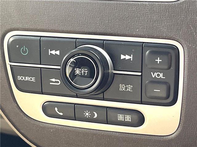 2012 Honda N-ONE — миниатюра 18
