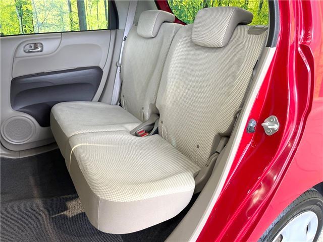 2012 Honda N-ONE — миниатюра 9