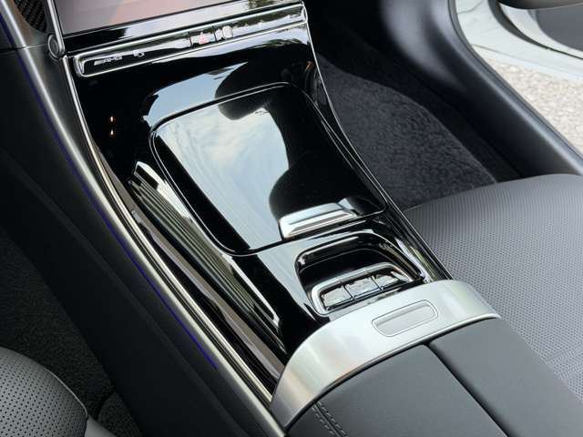 2024 Mercedes-BENZ CLE-CLASS AMG — миниатюра 27