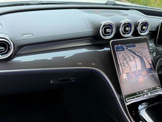 2024 Mercedes-BENZ CLE-CLASS AMG — миниатюра 28
